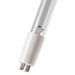 LSE Lighting compatible UV bulb 14W for Siemens LP4130 Purifier