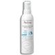 Avene After Sun 200 ml, Preis/100 ml: 6.47 EUR