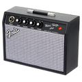 Fender Mini 65 Twin Amp