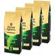Douwe Egberts Real Coffee Cafetiere - 4 x 1KG