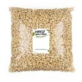 Forest Whole Foods Organic Whole Cashew Nuts 5kg