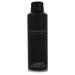 Unforgivable For Men By Sean John Body Spray 6 Oz