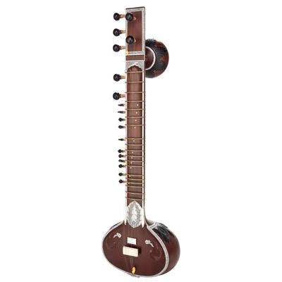 Thomann Nataraj Sitar Student 102/18