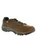 Merrell Moab Adventure Lace Waterproof - Mens 14 Brown Oxford Medium