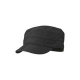 Outdoor Research Radar Pocket Cap - Men's -Black-Medium