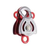 C.A.M.P. Janus Pro Large Double Pulley