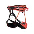 C.A.M.P. Jasper CR4 Harness-Orange-M - XL