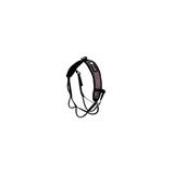 Metolius Multi-Loop Double-D Gear Sling-Assorted