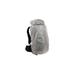 Granite Gear Cloud Cover Pack Fly - Small