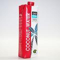 Cocofina | Cocofina Natural Coconut Water | 10 x 1l