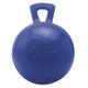 William Hunter WALDHAUSEN JOLLY Ball, 25 cm, blau, blau
