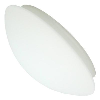 Westinghouse 720746910 - Replacement Glass for DeS...