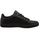 ORIGINAL PENGUIN Men's Steadman Trainers, Black (Black Mono), 12 UK