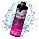 MICROBE-LIFT Coral Active 473ml Korallenwachstum