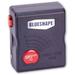 BLUESHAPE GRANITE MINI V-Mount Battery BLS-BV095HDMINI