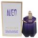 Thierry Mugler Non-Refillable Alien Eau de Parfum, 30 ml 139951