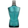 Jean Paul Gaultier - Le Male Lotion Aprés Rasage Dopobarba 125 ml male