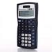 Texas Instruments TI-30XIIS Scientific Calculator