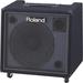 Roland KC-600 Stereo Mixing 4-Channel Keyboard Amplifier KC-600