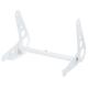 Stairville HL-x18 Multi Mount Bracket w