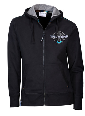 Thomann Collection Hoodie S