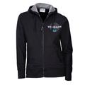 Thomann Collection Hoodie S