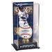 Alex Bregman Houston Astros 2017 MLB World Series Champions Sublimated Display Case with Image