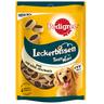 Pedigree Tasty Bites Snack per cani - Set %: Cheesy Bites Formaggio & Manzo 6 x 140 g