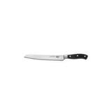 Victorinox Forged Professional 9 in. Bread Knife screenshot. Cutlery directory of Home & Garden.