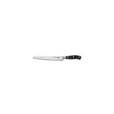 Victorinox Forged Professional 9 in. Bread Knife