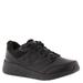 New Balance WW928V3 - Womens 7 Black Walking B