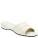 Daniel Green Dormie - Womens 7 Bone Slipper B