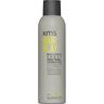 KMS Haare Hairplay Makeover Spray
