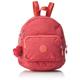 Kipling Women K23400 Backpack