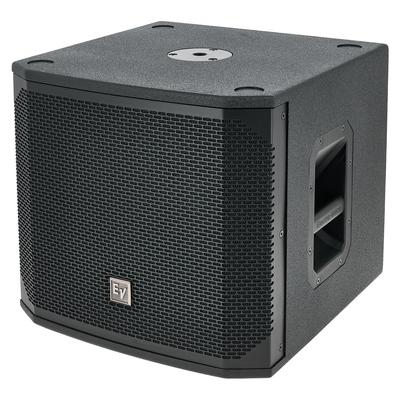 EV ELX200-12S