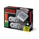 Nintendo Classic Mini Console: Super Nintendo Entertainment System