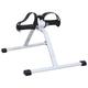 vidaXL Cardio Mini Cycle Exercise Bike