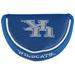 Kentucky Wildcats Golf Mallet Putter Cover