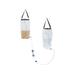 Platypus GravityWorks 4L Water Filter System 3135