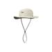 Outdoor Research Helios Sun Hat Sand Extra Large