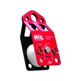 Petzl Kootenay Pulley P67