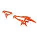 Petzl D-Lynx Crampons