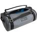 Yeti Panga 50 L Duffel-Storm Gray