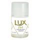 Lux Professional, 2in1 Duschgel und Shampoo, Körperpflege für Hotel & Pension, Hotelpackung 50 x 19 ml (Mini)