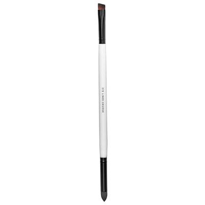 Lily Lolo Eye Liner Smudge Brush Lidschattenpinsel Image