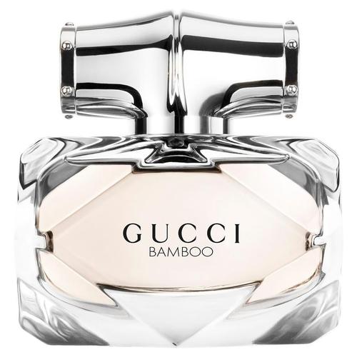 Gucci - Gucci Bamboo Eau de Toilette 30 ml Damen