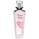 Christina Aguilera - Definition Eau de Parfum 50 ml Damen