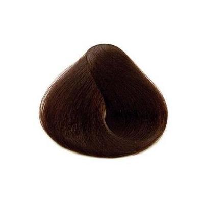Herbavita 4.5 Oz. Mahogany Chestnut Hair Color Gel