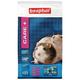 Beaphar Care+ Ratte, 5er Pack (5 x 250 g)