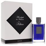 Moonlight In Heaven For Women By Kilian Eau De Parfum Refillable Spray (unisex) 1.7 Oz